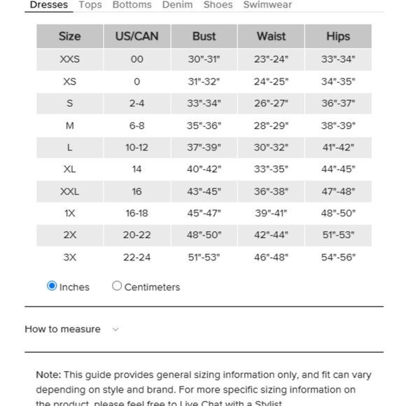 Lulus Majestic Perfection Emerald Green Ruffled Halter Maxi Dress - Size XL - Picture 5 of 6